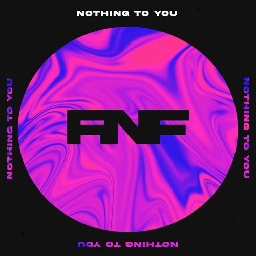 nothing to you - Friday Night Firefight - united kingdom - uk - indie - indie music - indie pop - indie rock - indie folk - new music - music blog - wolf in a suit - wolfinasuit - wolf in a suit blog - wolf in a suit music blog