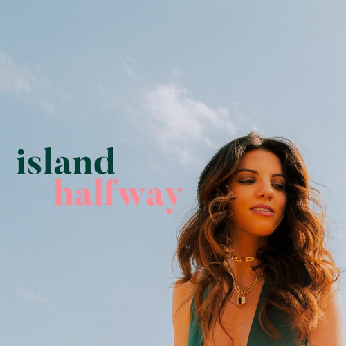 island halfway - Sophia Patsalides - united kingdom - uk - indie - indie music - indie rock - new music - music blog - wolf in a suit - wolfinasuit - wolf in a suit blog - wolf in a suit music blog