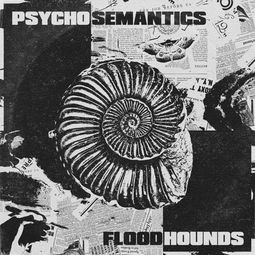 psychosemantics - FloodHounds - united kingdom - uk - indie - indie music - indie rock - new music - music blog - wolf in a suit - wolfinasuit - wolf in a suit blog - wolf in a suit music blog