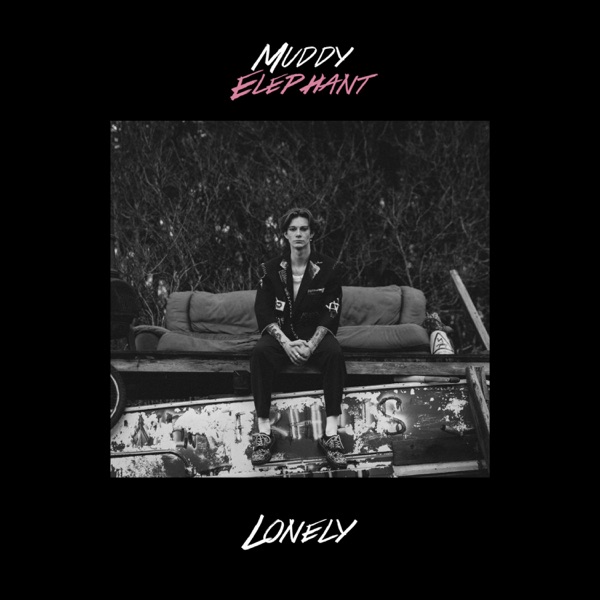 lonely - Muddy Elephant - united kingdom - uk - indie - indie music - indie pop - new music - music blog - wolf in a suit - wolfinasuit - wolf in a suit blog - wolf in a suit music blog