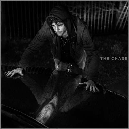 the chase - jade castrinos - the denizen hum - mark stoney - uk - indie - indie music - indie pop - indie rock - indie folk - new music - music blog - wolf in a suit - wolfinasuit - wolf in a suit blog - wolf in a suit music blog