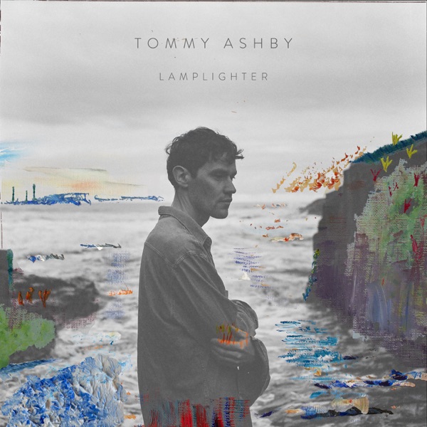 running - Tommy Ashby - united kingdom - uk - indie - indie music - indie rock - new music - music blog - wolf in a suit - wolfinasuit - wolf in a suit blog - wolf in a suit music blog