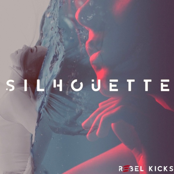 silhouette - Rebel Kicks - usa - indie - indie music - indie pop - indie rock - indie folk - new music - music blog - wolf in a suit - wolfinasuit - wolf in a suit blog - wolf in a suit music blog