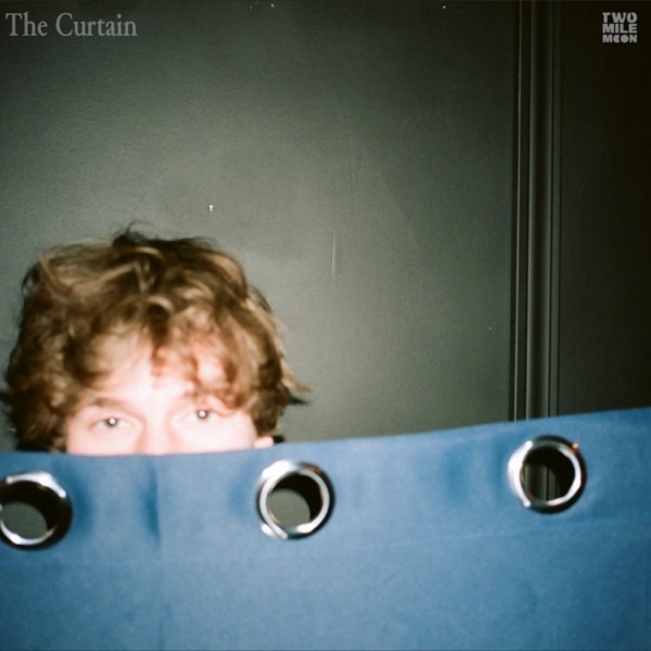 the curtain - Two Mile Moon - usa - indie - indie music - indie pop - indie rock - indie folk - new music - music blog - wolf in a suit - wolfinasuit - wolf in a suit blog - wolf in a suit music blog