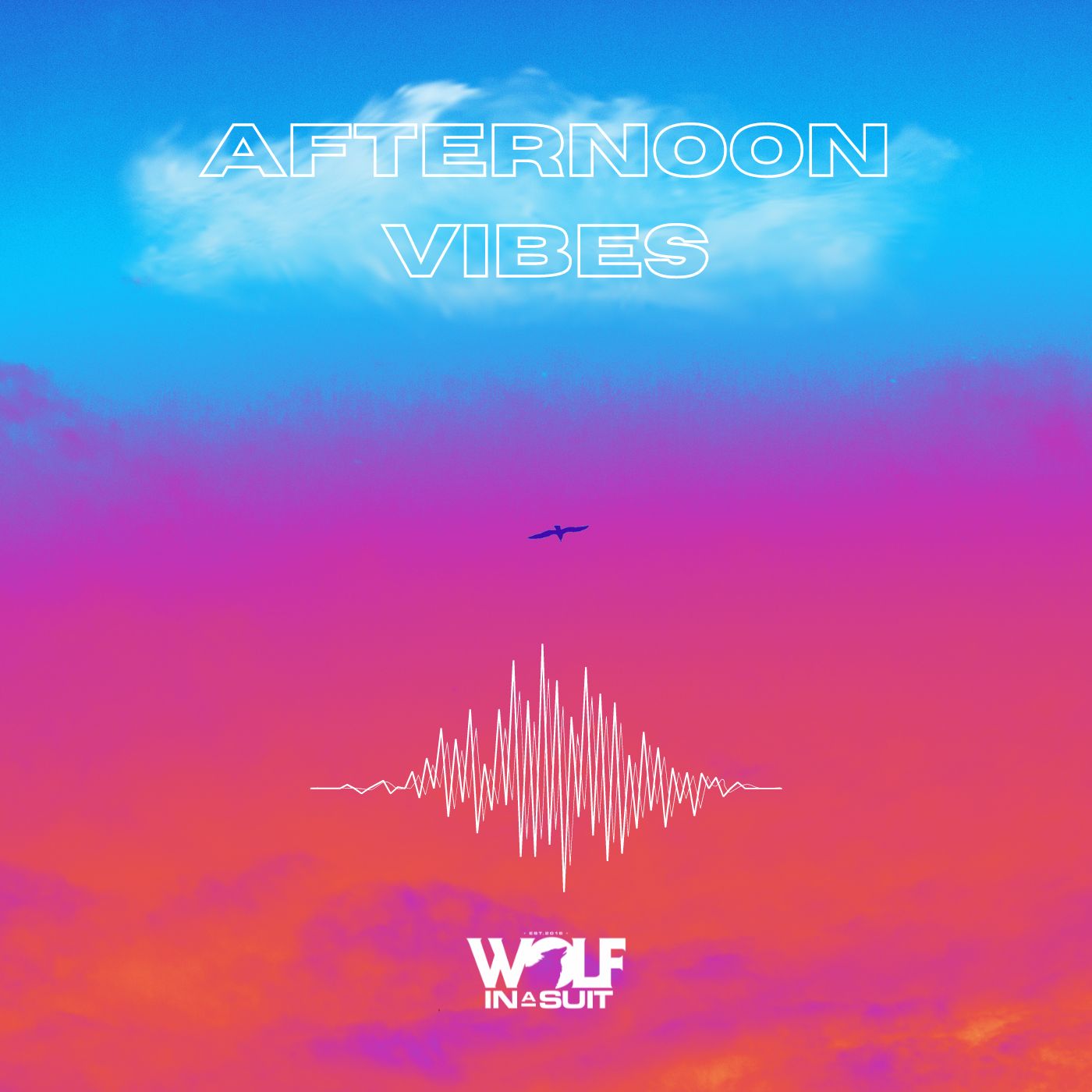 afternoon vibes session 2 - indie - indie music - indie rock - new music - music blog - wolf in a suit - wolfinasuit - wolf in a suit blog - wolf in a suit music blog