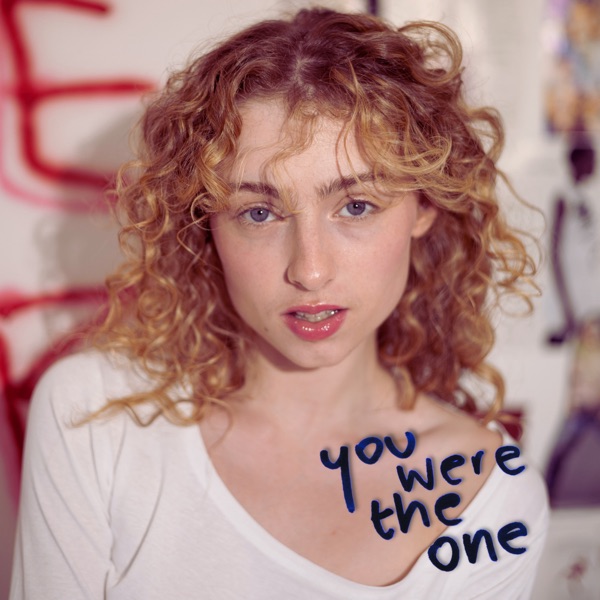 you were the one - Beth McKenzie - united kingdom - uk - indie - indie music - indie rock - new music - music blog - wolf in a suit - wolfinasuit - wolf in a suit blog - wolf in a suit music blog