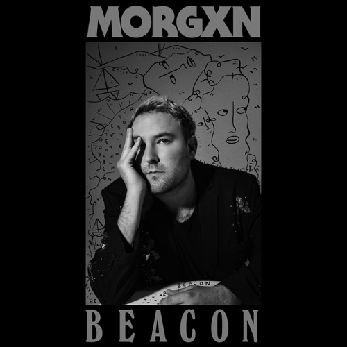 beacon - MORGXN - usa - indie - indie music - indie pop - indie rock - indie folk - new music - music blog - wolf in a suit - wolfinasuit - wolf in a suit blog - wolf in a suit music blog