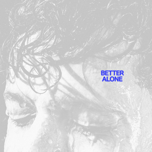 better alone - Dylan Dunlap - usa - indie - indie music - indie pop - indie rock - indie folk - new music - music blog - wolf in a suit - wolfinasuit - wolf in a suit blog - wolf in a suit music blog