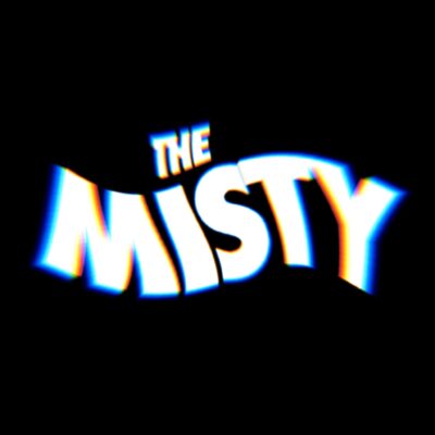 the misty - united kingdom - uk - indie - indie music - indie rock - new music - music blog - wolf in a suit - wolfinasuit - wolf in a suit blog - wolf in a suit music blog