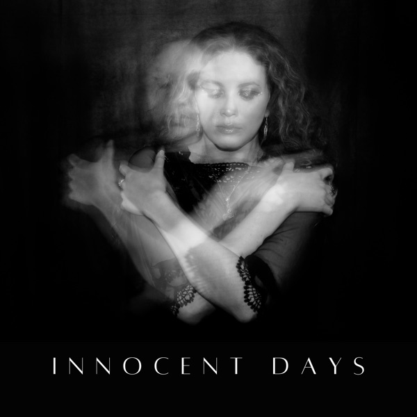 innocent days - Becca James - united kingdom - uk - indie - indie music - indie rock - new music - music blog - wolf in a suit - wolfinasuit - wolf in a suit blog - wolf in a suit music blog