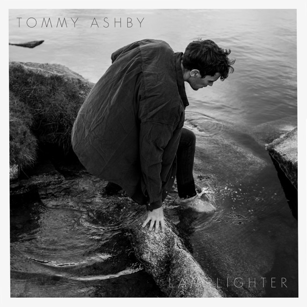 my old man - Tommy Ashby - united kingdom - uk - indie - indie music - indie rock - new music - music blog - wolf in a suit - wolfinasuit - wolf in a suit blog - wolf in a suit music blog