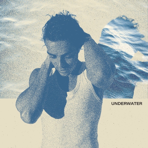 underwater - René Le Feuvre - australia - indie - indie music - indie pop - indie rock - indie folk - new music - music blog - wolf in a suit - wolfinasuit - wolf in a suit blog - wolf in a suit music blog
