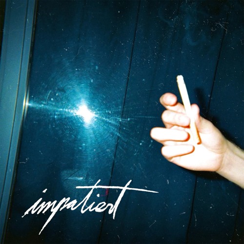 impatient - creature canyon - usa - indie - indie music - indie pop - indie rock - indie folk - new music - music blog - wolf in a suit - wolfinasuit - wolf in a suit blog - wolf in a suit music blog
