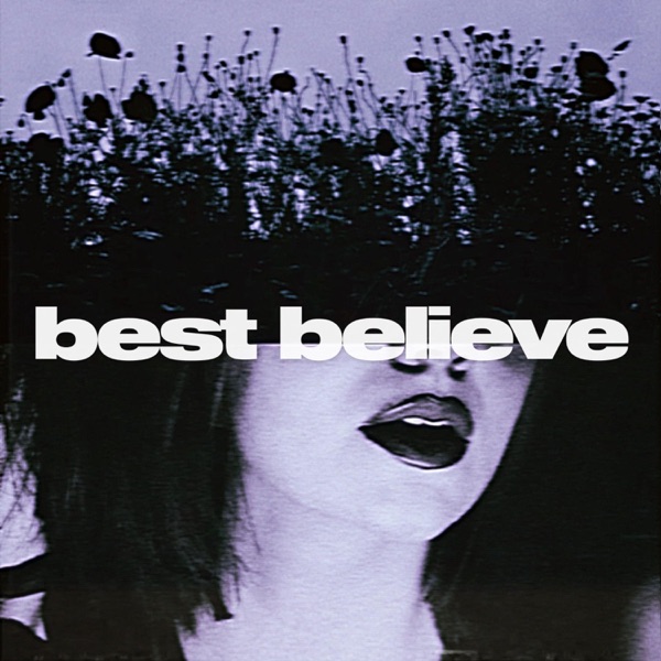 best believe - royal blush - usa - indie - indie music - indie pop - indie rock - indie folk - new music - music blog - wolf in a suit - wolfinasuit - wolf in a suit blog - wolf in a suit music blog