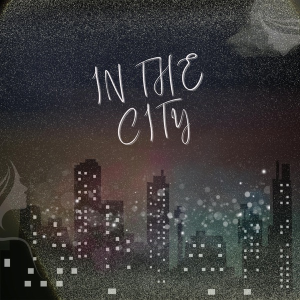 in the city - Fnkhouser - usa - indie - indie music - indie pop - indie rock - indie folk - new music - music blog - wolf in a suit - wolfinasuit - wolf in a suit blog - wolf in a suit music blog
