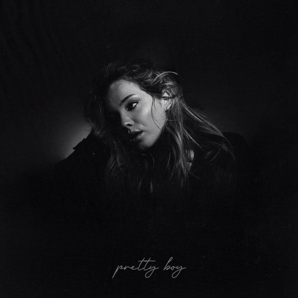 pretty boy - Cate Tomlinson - usa - indie - indie music - indie pop - indie rock - indie folk - new music - music blog - wolf in a suit - wolfinasuit - wolf in a suit blog - wolf in a suit music blog