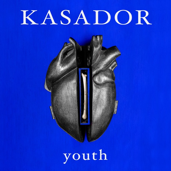 quit your crying - kasador - canada - indie - indie music - indie pop - indie rock - indie folk - new music - music blog - wolf in a suit - wolfinasuit - wolf in a suit blog - wolf in a suit music blog