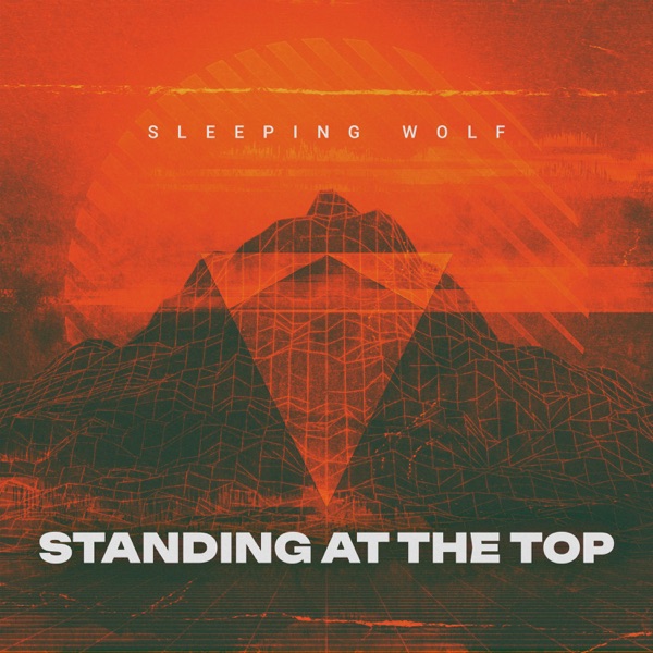 standing at the top - sleeping wolf - usa - indie - indie music - indie pop - indie rock - indie folk - new music - music blog - wolf in a suit - wolfinasuit - wolf in a suit blog - wolf in a suit music blog