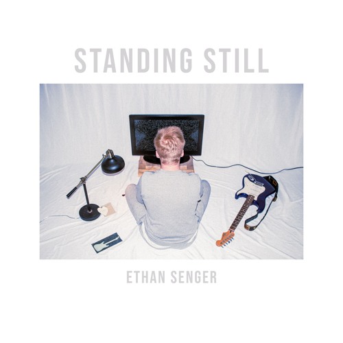 everything - Ethan Senger - usa - indie - indie music - indie pop - indie rock - indie folk - new music - music blog - wolf in a suit - wolfinasuit - wolf in a suit blog - wolf in a suit music blog