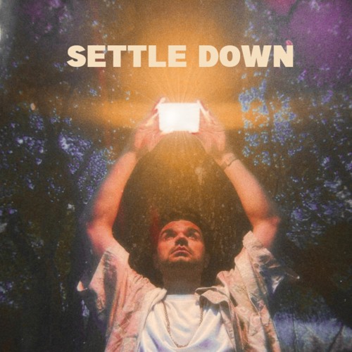 settle down - Henry And The Waiter - Germany - indie - indie music - indie pop - indie rock - indie folk - new music - music blog - wolf in a suit - wolfinasuit - wolf in a suit blog - wolf in a suit music blog