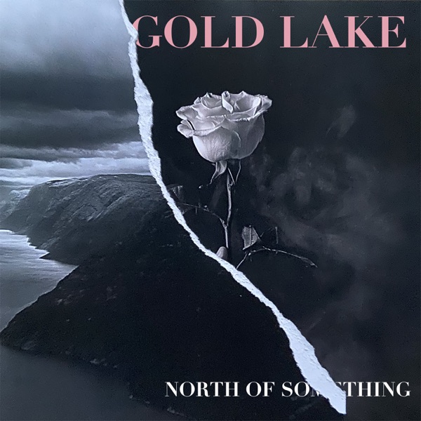 north of something - gold lake - Spain - indie - indie music - indie rock - new music - music blog - wolf in a suit - wolfinasuit - wolf in a suit blog - wolf in a suit music blog