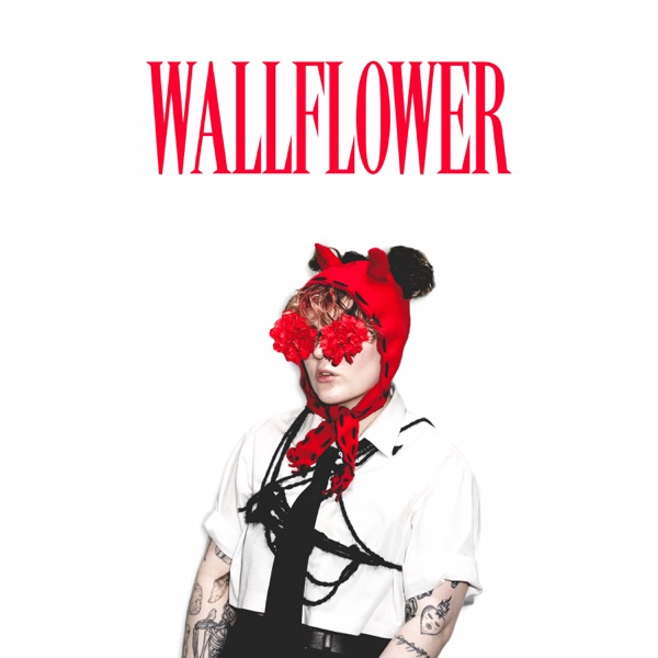 wallflower - artio - uk - indie - indie music - indie pop - indie rock - indie folk - new music - music blog - wolf in a suit - wolfinasuit - wolf in a suit blog - wolf in a suit music blog