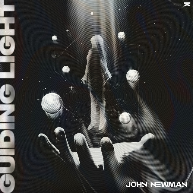 guiding light - John Newman - united kingdom - uk - indie - indie music - indie rock - new music - music blog - wolf in a suit - wolfinasuit - wolf in a suit blog - wolf in a suit music blog