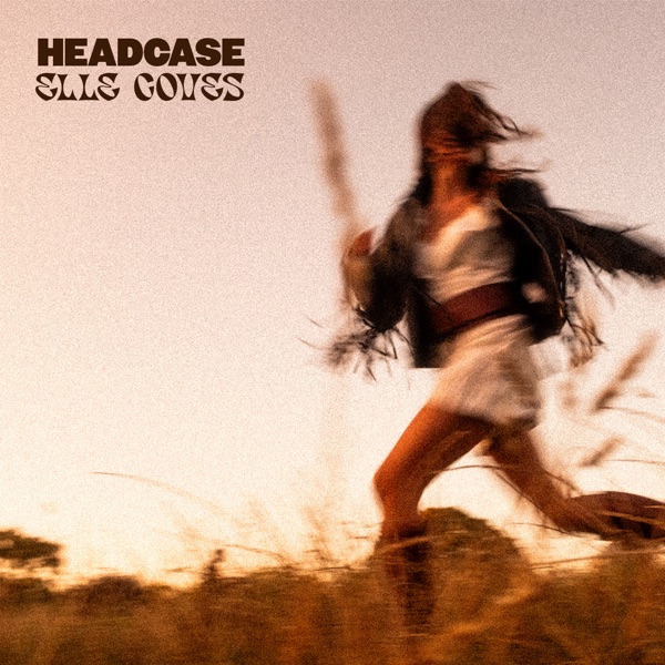 headcase - Elle Coves - Ireland - indie - indie music - indie pop - indie rock - indie folk - new music - music blog - wolf in a suit - wolfinasuit - wolf in a suit blog - wolf in a suit music blog