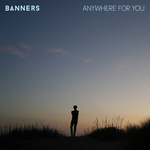 anywhere for you - banners - united kingdom - uk - indie - indie music - indie rock - new music - music blog - wolf in a suit - wolfinasuit - wolf in a suit blog - wolf in a suit music blog