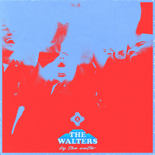 by the water - The Walters - usa - indie - indie music - indie pop - indie rock - indie folk - new music - music blog - wolf in a suit - wolfinasuit - wolf in a suit blog - wolf in a suit music blog