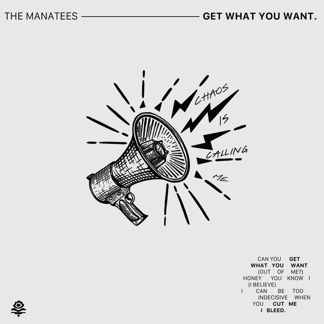 get what you want - The Manatees - united kingdom - uk - indie - indie music - indie pop - indie rock - indie folk - new music - music blog - wolf in a suit - wolfinasuit - wolf in a suit blog - wolf in a suit music blog