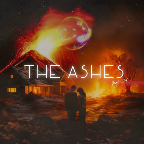 the ashes - belle mt. - united kingdom - uk - indie - indie music - indie rock - new music - music blog - wolf in a suit - wolfinasuit - wolf in a suit blog - wolf in a suit music blog