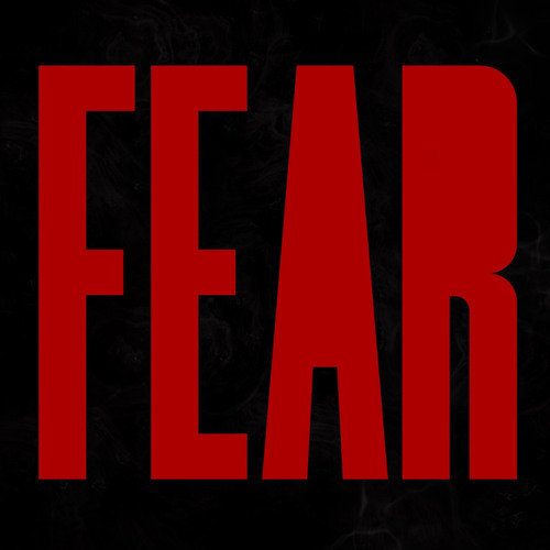 fear - DAYTIME TV - united kingdom - uk - indie music - indie rock - new music - music blog - indie blog - wolf in a suit - wolfinasuit - wolf in a suit blog - wolf in a suit music blog