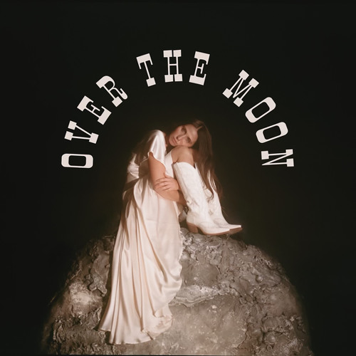 over the moon - Lily Meola - usa - indie - indie music - indie pop - indie rock - indie folk - new music - music blog - wolf in a suit - wolfinasuit - wolf in a suit blog - wolf in a suit music blog
