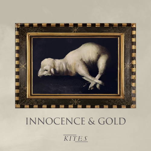 innocence & gold - Kites - united kingdom - uk - indie - indie music - indie rock - new music - music blog - wolf in a suit - wolfinasuit - wolf in a suit blog - wolf in a suit music blog