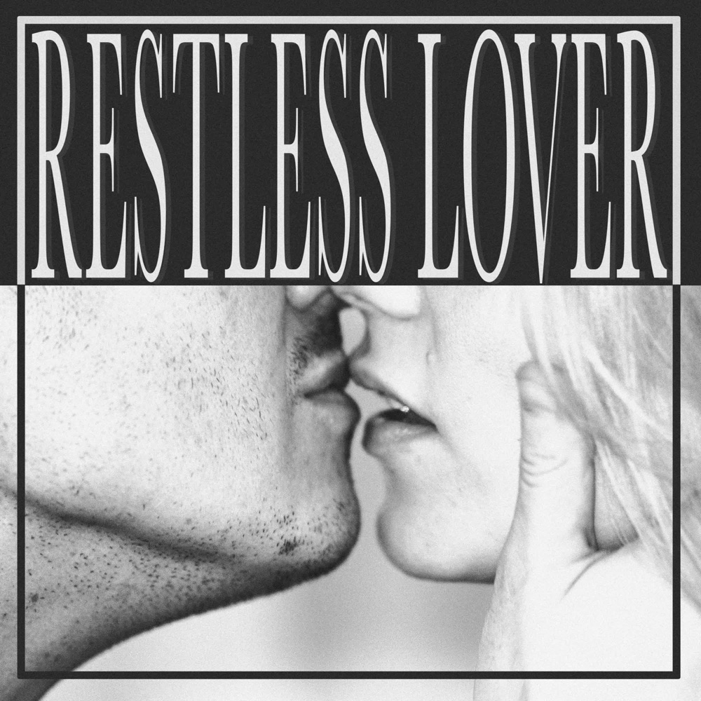 restless lover - pikes - sweden - indie - indie music - indie pop - indie rock - indie folk - new music - music blog - wolf in a suit - wolfinasuit - wolf in a suit blog - wolf in a suit music blog