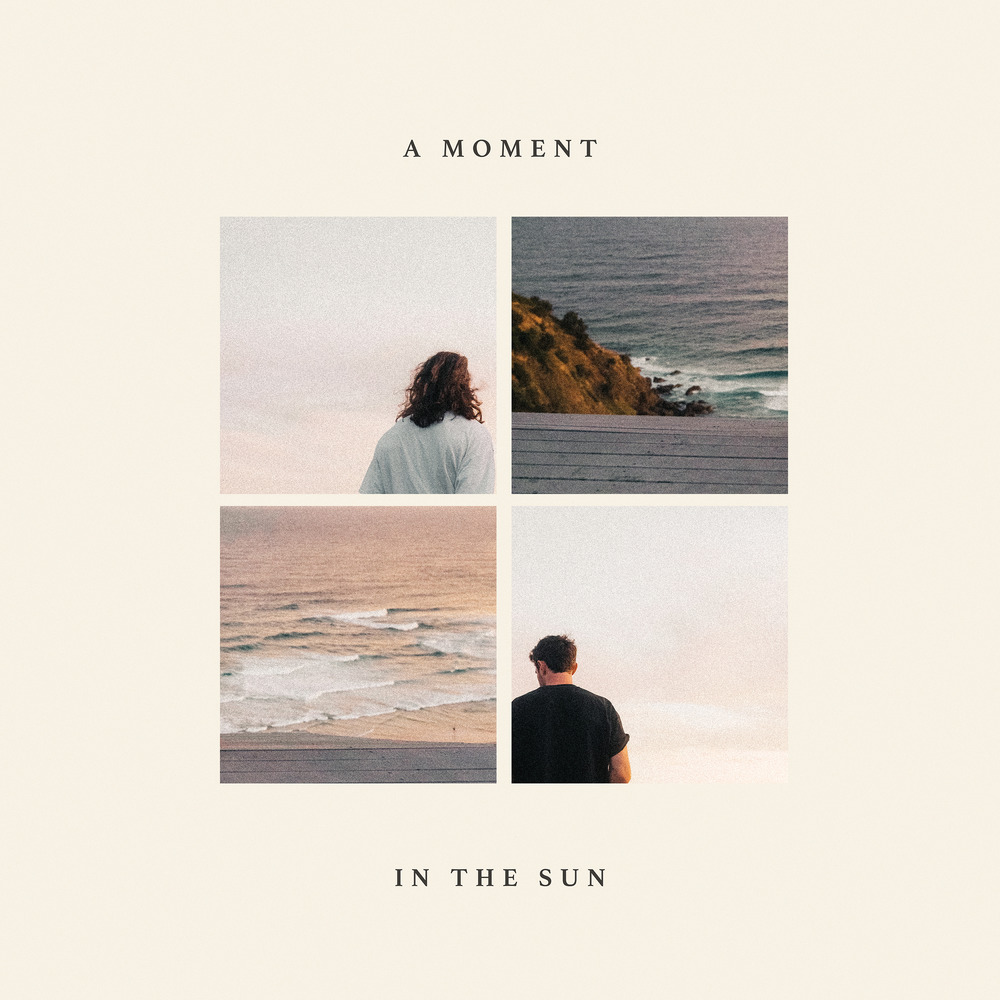 a moment in the sun - Amistat - Germany - indie - indie music - indie rock - new music - music blog - wolf in a suit - wolfinasuit - wolf in a suit blog - wolf in a suit music blog