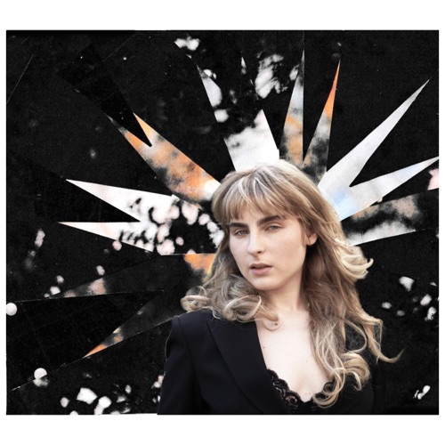 young and dumb - Mary Middlefield - Switzerland - indie - indie music - indie pop - indie rock - indie folk - new music - music blog - wolf in a suit - wolfinasuit - wolf in a suit blog - wolf in a suit music blog