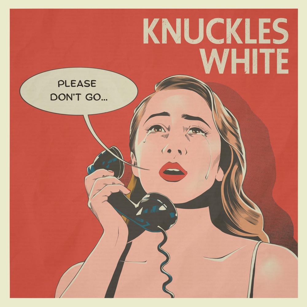 knuckles white - Ellie Temple - usa - indie - indie music - indie pop - indie rock - indie folk - new music - music blog - wolf in a suit - wolfinasuit - wolf in a suit blog - wolf in a suit music blog
