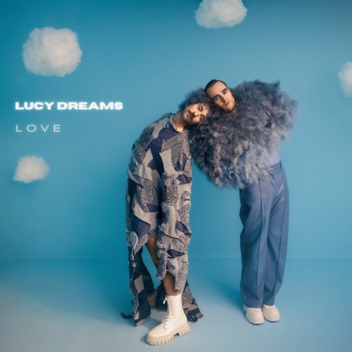love - Lucy Dreams - Austria - indie - indie music - indie pop - indie rock - indie folk - new music - music blog - wolf in a suit - wolfinasuit - wolf in a suit blog - wolf in a suit music blog