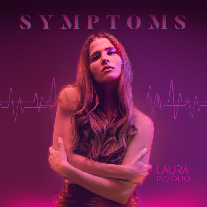 symptoms - Laura Rizzotto - Brazil - usa - indie - indie music - indie pop - indie rock - indie folk - new music - music blog - wolf in a suit - wolfinasuit - wolf in a suit blog - wolf in a suit music blog