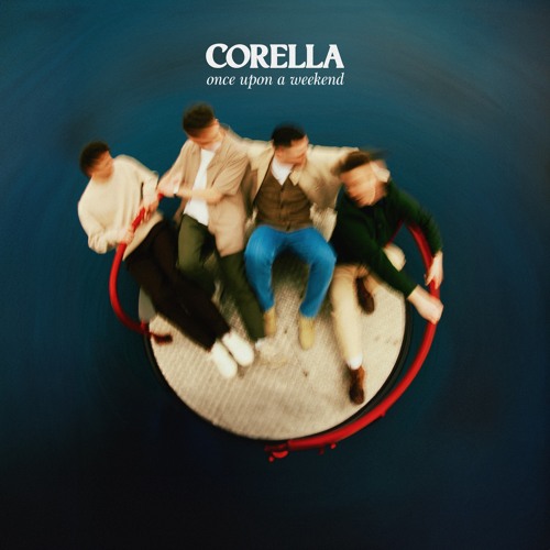 i didn't know your name - corella - united kingdom - uk - indie - indie music - indie rock - new music - music blog - wolf in a suit - wolfinasuit - wolf in a suit blog - wolf in a suit music blog