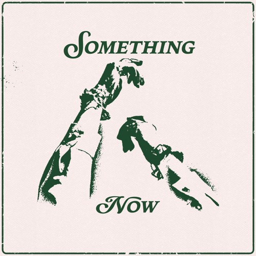 something now - Bess Atwell - united kingdom - uk - indie music - indie rock - new music - music blog - indie blog - wolf in a suit - wolfinasuit - wolf in a suit blog - wolf in a suit music blog