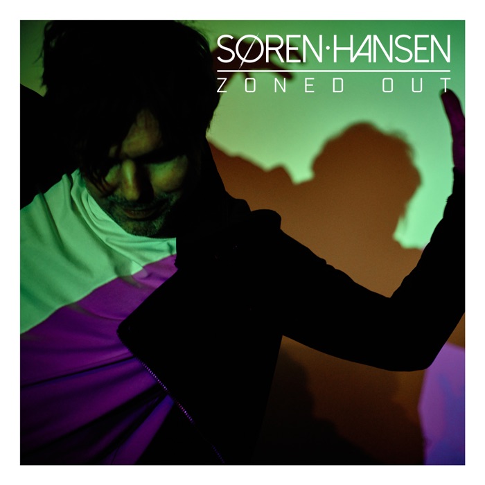 zoned out - Soren Hansen - Denmark - indie - indie music - indie pop - indie rock - indie folk - new music - music blog - wolf in a suit - wolfinasuit - wolf in a suit blog - wolf in a suit music blog