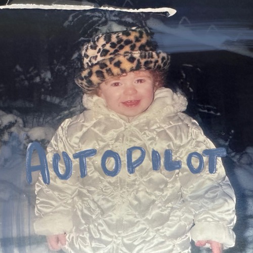 autopilot - roe - ireland - indie - indie music - indie pop - indie rock - indie folk - new music - music blog - wolf in a suit - wolfinasuit - wolf in a suit blog - wolf in a suit music blog