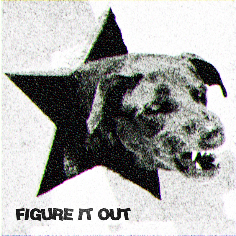 figure it out - eden rain - UK - indie - indie music - indie pop - indie rock - indie folk - new music - music blog - wolf in a suit - wolfinasuit - wolf in a suit blog - wolf in a suit music blog