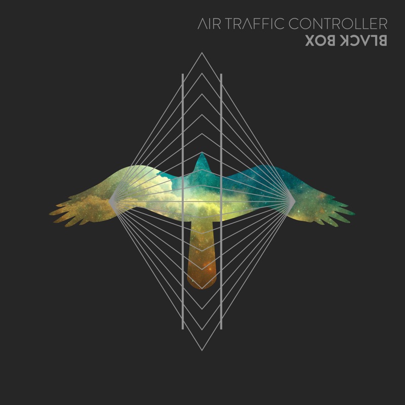 this is love - Air Traffic Controller - usa - indie - indie music - indie pop - indie rock - indie folk - new music - music blog - wolf in a suit - wolfinasuit - wolf in a suit blog - wolf in a suit music blog