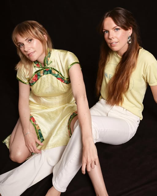 pom femme - Sweden - indie - indie music - indie pop - indie rock - indie folk - new music - music blog - wolf in a suit - wolfinasuit - wolf in a suit blog - wolf in a suit music blog