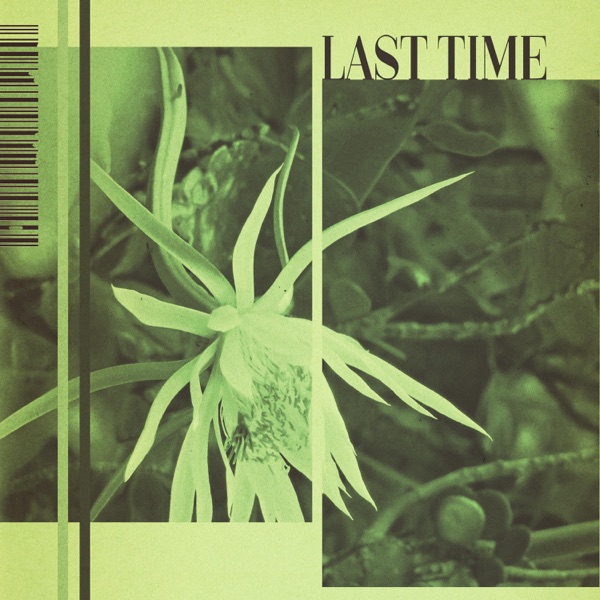 last time - fnf - united kingdom - uk - indie music - indie rock - new music - music blog - indie blog - wolf in a suit - wolfinasuit - wolf in a suit blog - wolf in a suit music blog