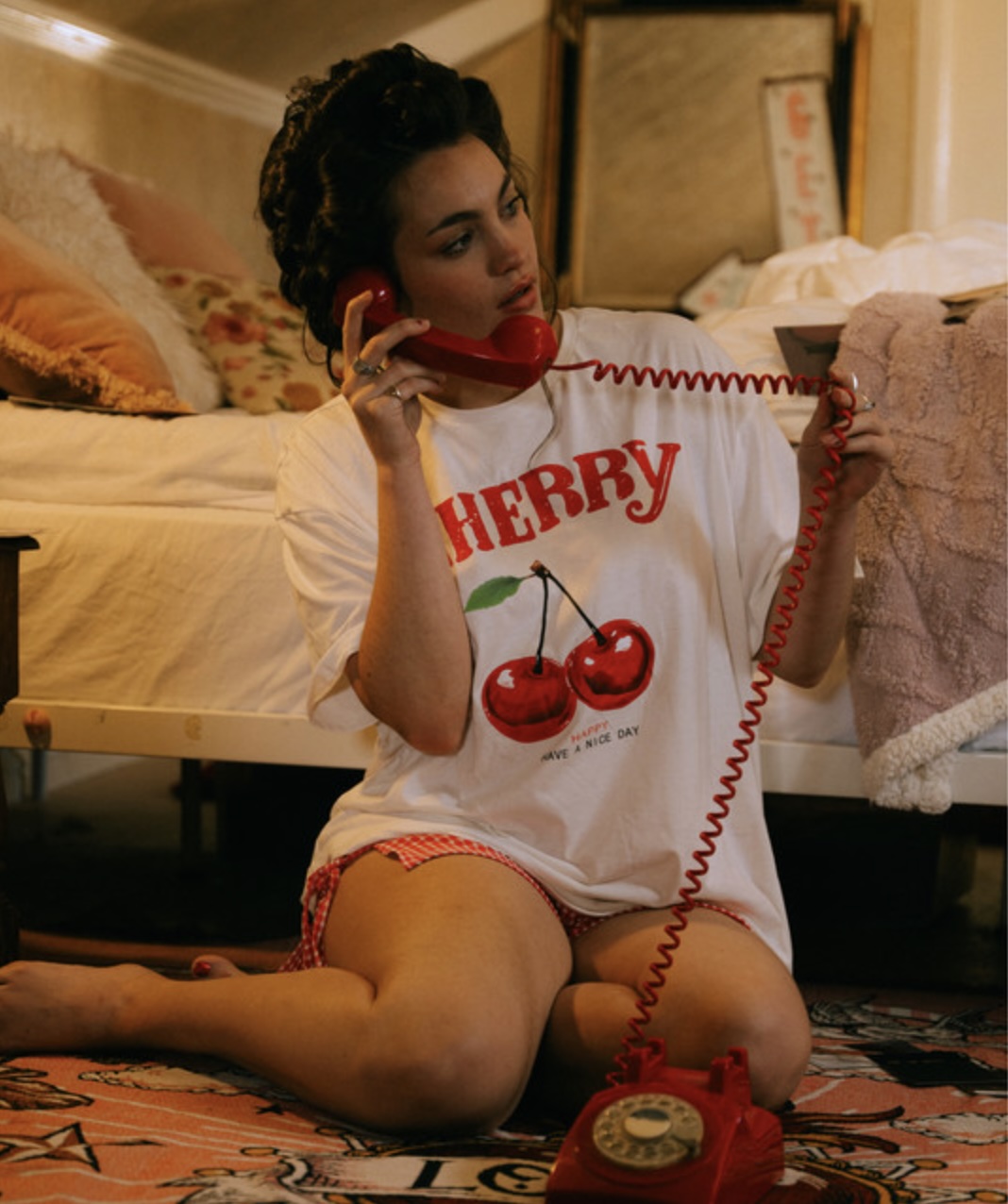 beth morgan - united kingdom - uk - indie - indie music - indie rock - new music - music blog - wolf in a suit - wolfinasuit - wolf in a suit blog - wolf in a suit music blog